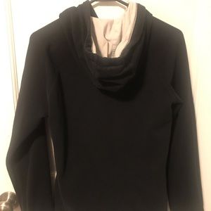 North face women’s half dome pullover hoodie